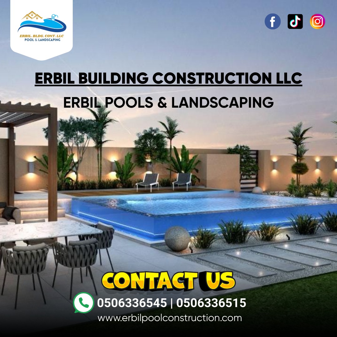 WhatsApp Image 2025-08-16 at 22.34.10_5b8be7e2.jpg